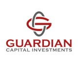 /public/logoimage/1585990782Guardian Capital Investments9.jpg